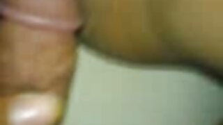মা ছেলে চোদাচুদির ভিডিও