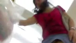 সূক্ষ্ম দেহের সাথে স ...