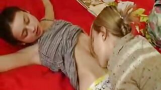 বাংলা রেপ সেক্স ভিডিও