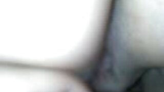 বাংলা দেশি সেকস ভিডিও