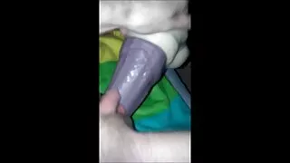 দুষ্টু স্বর্ণকেশী তা ...