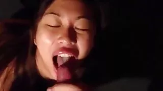 ডাউন টু সেক্স গার্লফ ...