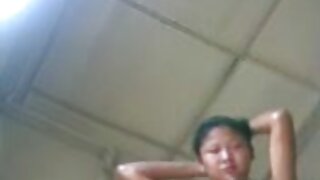হিন্দি ভিডিও সেক্স