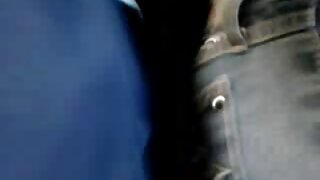 বাংলা মুভি সেক্স ভিডিও
