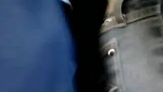 হট মহিলা 65 এরিকা লর ...