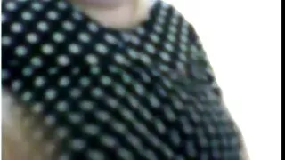 আকর্ষণীয় অ্যাশলি গ্ ...