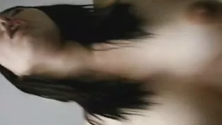 অ্যাঞ্জেলা সেক্স সেক ...