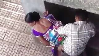 অত্যাশ্চর্য সেক্স এই ...
