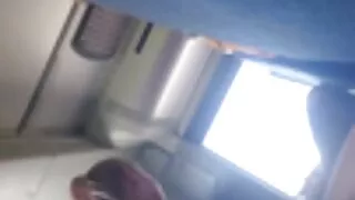 স্যাডি অত্যাশ্চর্য ব ...