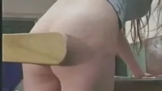 গার্লফ্রেন্ড একে অপর ...