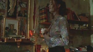 বাংলা সেস বিডিও