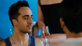 বাংলা দেশী sex