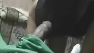 কামুক এবং করুণাময় হ ...