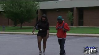 ডাব্লু ডাব্লু ডট সেক্স ভিডিও