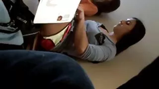 কিঙ্কি জাপানি পর্ণ স ...
