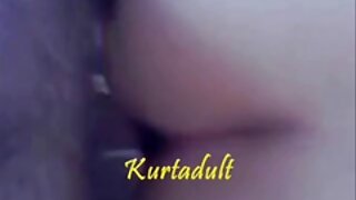 নায়িকা সেক্স ভিডিও