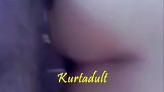উত্তেজিত সৎ নায়িকা  ...