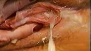 19 বছর বয়সী সেক্স ভ ...