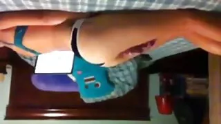 লুব্রিসিয়াস সৎ বোন  ...