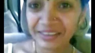 চর্মসার শরীরের সাথে  ...