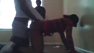 ওয়েস্ট ইন্ডিজের সেক্স ভিডিও