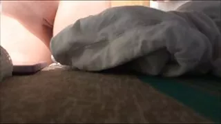 মার্ক উড একটি কঠিন ড ...