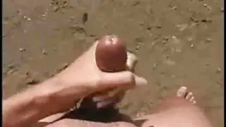 সুস্বাদু অল সেক্স ভি ...