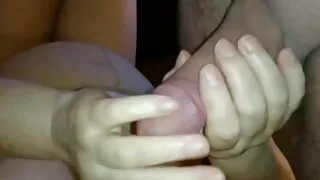 জাপানি কিশোর পুরুলিয ...