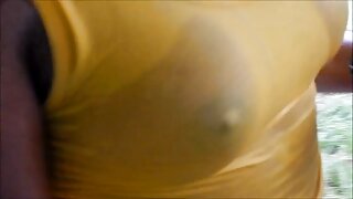 বাংলাদেশী কলেজ সেক্স ভিডিও