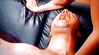 হট গুগোল সেক্স ভিডিও ...