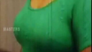 লিপি সেক্স ভিডিও