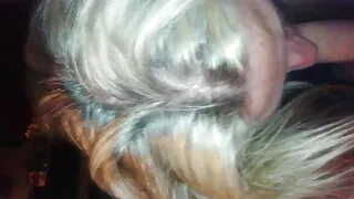 সেক্সি বেশ্যা কিয়ান ...