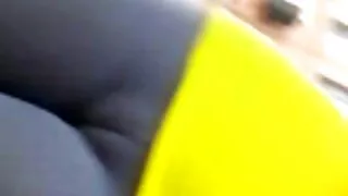 শৃঙ্গাকার মিল্ফ ব্রে ...