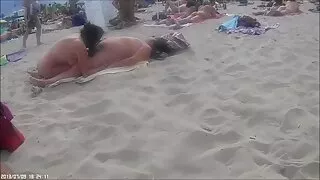 অনলাইনে শত নিউ সেক্স ...
