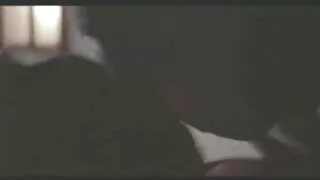 বস্টি স্বর্ণকেশী কেশ ...