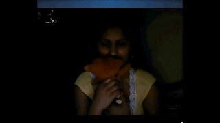 সেক্স ভাবি ভিডিও