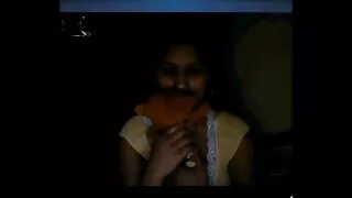 Bosomy সেক্স ভাবি ভি ...