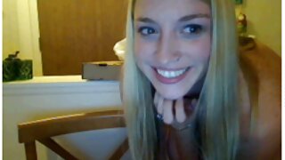 ভিডিও কলিং সেক্স ভিডিও