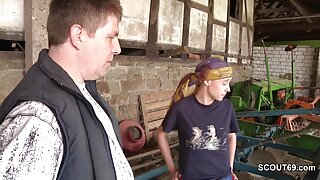 বাবা মেয়ের চোদাচুদির ভিডিও