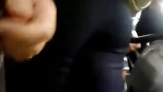 ছোট মাই সহ হট শ্যামা ...