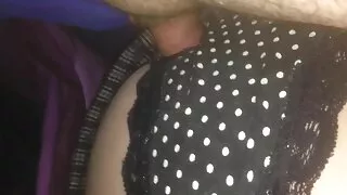 স্লুটি চেক কিভাবে সে ...