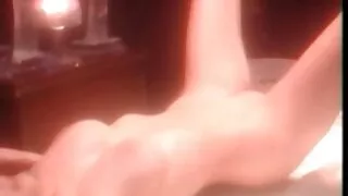 তেল জার্মান সেক্স ভি ...