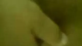 Busty গৃহবধূ প্রতিটি ...