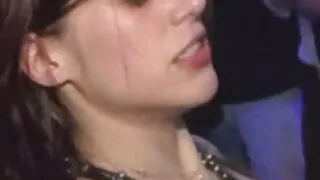 ভারতীয় বান্ধবী বল চ ...