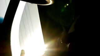 ইন্ডিয়ান সেক্স ভিডিও সেক্স ভিডিও