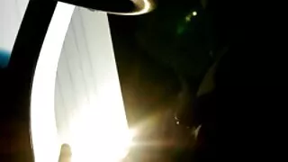 মন্ত্রমুগ্ধ করা বাদা ...