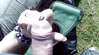 বাংলা সেক্সে বিশ্ব রেকর্ড video ২০২০