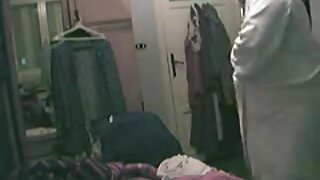 থ্রি এক্স সেক্স ভিডিও
