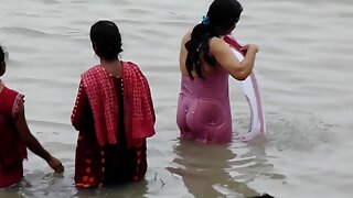 বাংলা মেয়েদের চোদাচুদির ভিডিও