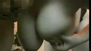 অভদ্র টাক মাথাওয়ালা ...